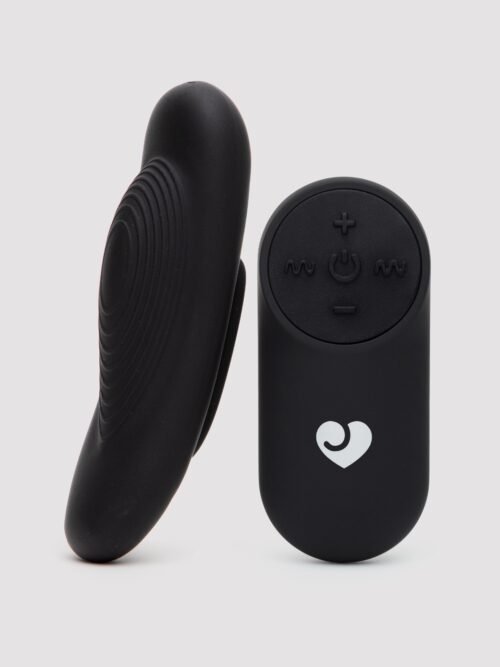 Lovehoney Rendezvous Magnetic Remote Control Panty Vibrator