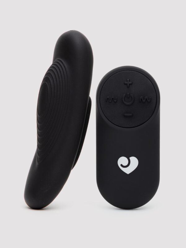 Lovehoney Rendezvous Magnetic Remote Control Panty Vibrator