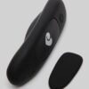 Lovehoney Rendezvous Magnetic Remote Control Panty Vibrator