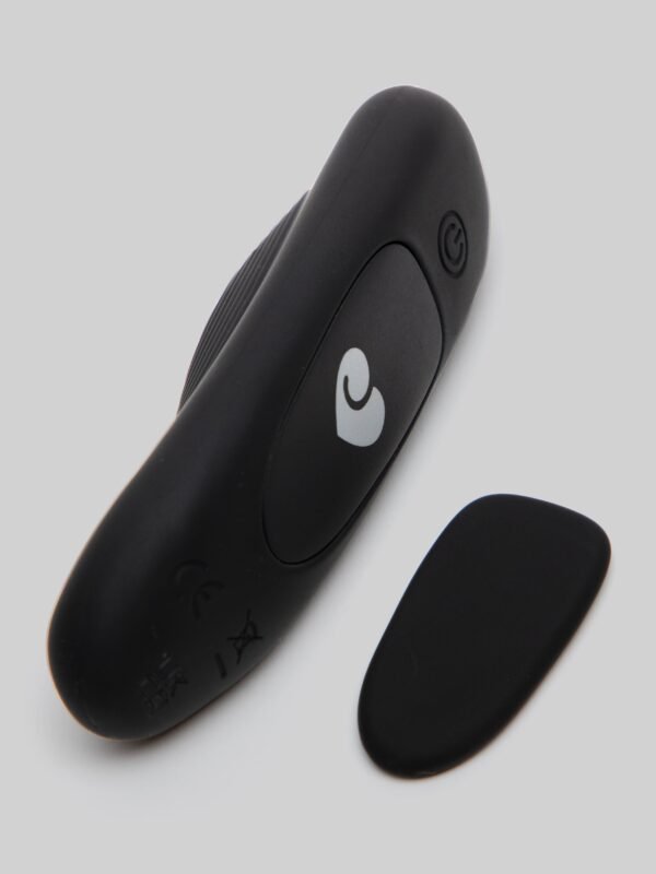 Lovehoney Rendezvous Magnetic Remote Control Panty Vibrator