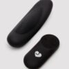 Lovehoney Rendezvous Magnetic Remote Control Panty Vibrator