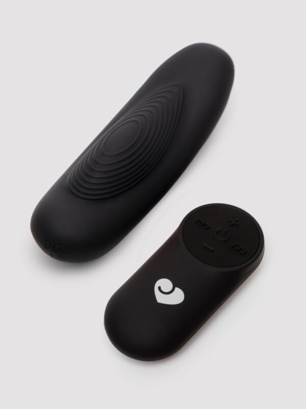 Lovehoney Rendezvous Magnetic Remote Control Panty Vibrator