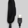 Lovehoney Rendezvous Magnetic Remote Control Panty Vibrator