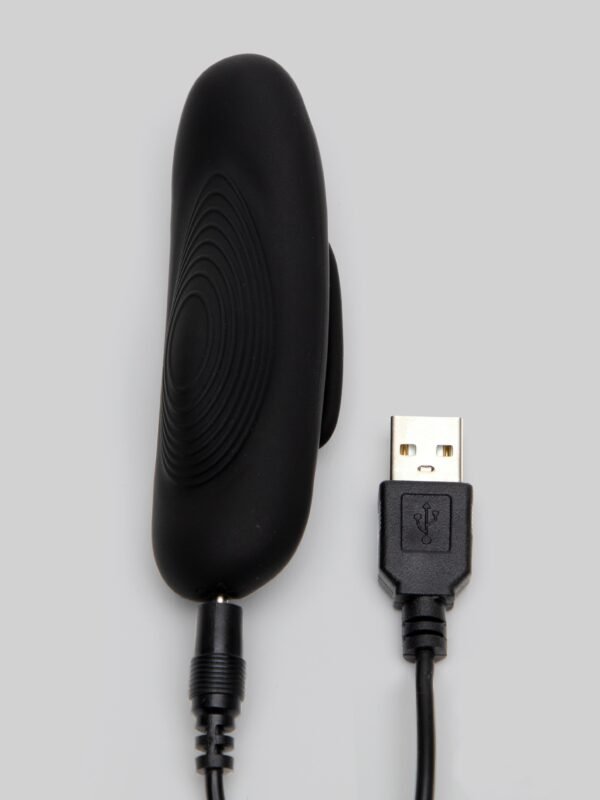 Lovehoney Rendezvous Magnetic Remote Control Panty Vibrator