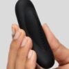 Lovehoney Rendezvous Magnetic Remote Control Panty Vibrator