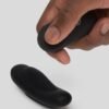 Lovehoney Rendezvous Magnetic Remote Control Panty Vibrator