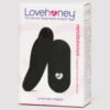 Lovehoney Rendezvous Magnetic Remote Control Panty Vibrator