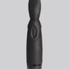 Dr Joel Kaplan Throbbing Powerful Flickering Tongue Vibrator