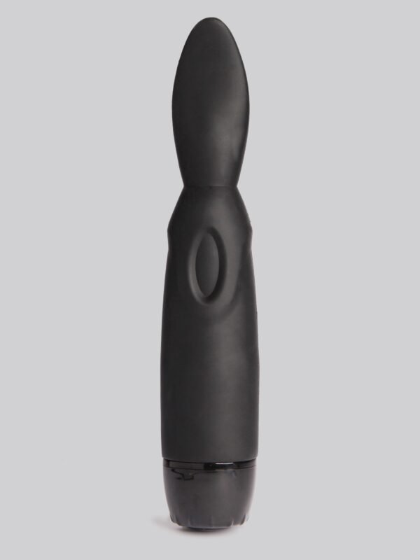 Dr Joel Kaplan Throbbing Powerful Flickering Tongue Vibrator