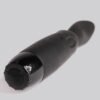 Dr Joel Kaplan Throbbing Powerful Flickering Tongue Vibrator