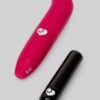 Lovehoney Rock My World Sex Toy Kit (6 Piece)