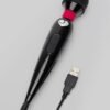 Lovehoney Rock My World Sex Toy Kit (6 Piece)