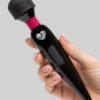 Lovehoney Rock My World Sex Toy Kit (6 Piece)