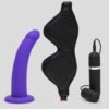 Lovehoney Take Control Bondage Kit (10 Piece)