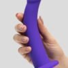 Lovehoney Take Control Bondage Kit (10 Piece)