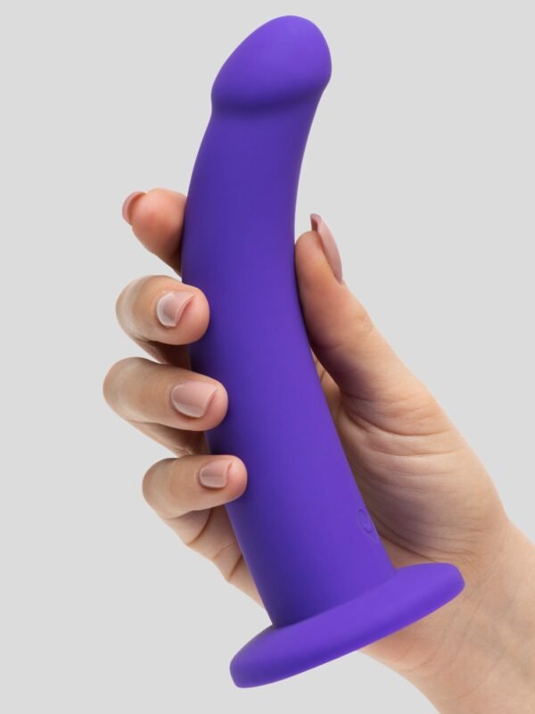 Lovehoney Take Control Bondage Kit (10 Piece)