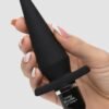 Fifty Shades of Grey Take It Slow Gift Set (4 Piece)