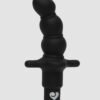 Lovehoney Booty Wonderland Vibrating Anal Beads Set