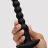 Lovehoney Booty Wonderland Vibrating Anal Beads Set