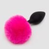 Happy Rabbit Couple's Pleasure Kit (7 Piece)