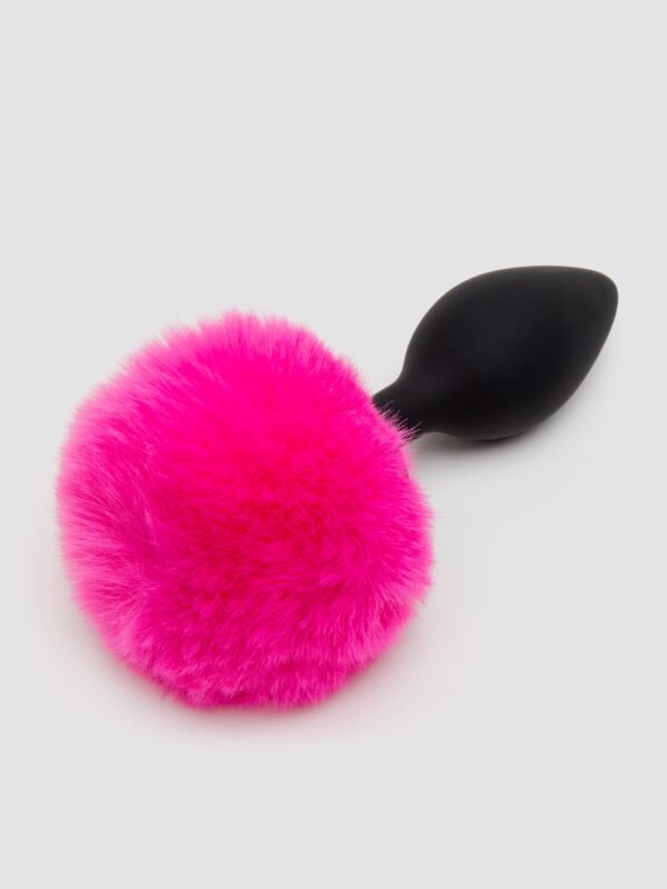 Happy Rabbit Couple's Pleasure Kit (7 Piece)