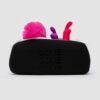 Happy Rabbit Couple's Pleasure Kit (7 Piece)