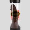 a28310g48738_6 Vixen VixSkin Colossus Silicone Penis Extender 7 Inch