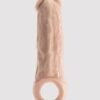 Vixen VixSkin Colossus Silicone Penis Extender 7 Inch