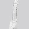 Lovehoney Mega Mighty 3 Extra Inches Penis Extender with Ball Loop