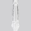 Lovehoney Mega Mighty 3 Extra Inches Penis Extender with Ball Loop