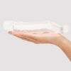 Lovehoney Mega Mighty 3 Extra Inches Penis Extender with Ball Loop