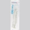 Lovehoney Mega Mighty 3 Extra Inches Penis Extender with Ball Loop