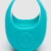 Lovehoney Ignite 20 Function Mini Male Vibrator