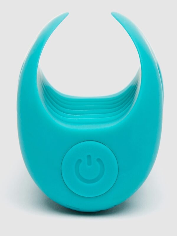 Lovehoney Ignite 20 Function Mini Male Vibrator