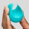 Lovehoney Ignite 20 Function Mini Male Vibrator