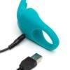 Lovehoney Ignite 20 Function Vibrating Rabbit Love Ring