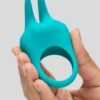 Lovehoney Ignite 20 Function Vibrating Rabbit Love Ring