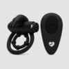 Lovehoney Hoppy Endings Remote-Control Rabbit Cock Ring