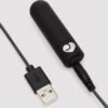 Lovehoney Hoppy Endings Remote-Control Rabbit Cock Ring