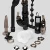 Lovehoney Wild Weekend Mega Couple's Sex Toy Kit (11 Piece)