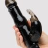 Lovehoney Wild Weekend Mega Couple's Sex Toy Kit (11 Piece)
