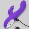 Lovehoney Wilder Weekend Rechargeable Couple's Sex Toy Kit (10 Piece)