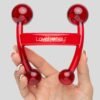 a46466g83525_2 Lovehoney Come Together Rechargeable Sex Toy Kit (5 Piece)