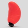 a46466g83525_3 Lovehoney Come Together Rechargeable Sex Toy Kit (5 Piece)