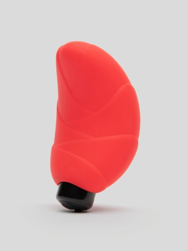 a46466g83525_3 Lovehoney Come Together Rechargeable Sex Toy Kit (5 Piece)