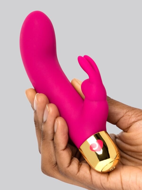 a47465g85016_4 Lovehoney Frisky Tingles Rabbit Travel Clitoral Pleasure Kit