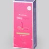 a47465g85016_5 Lovehoney Frisky Tingles Rabbit Travel Clitoral Pleasure Kit