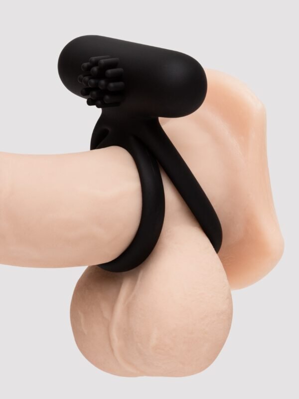 Lovehoney Pleasure Link Remote Control Couple's Kit