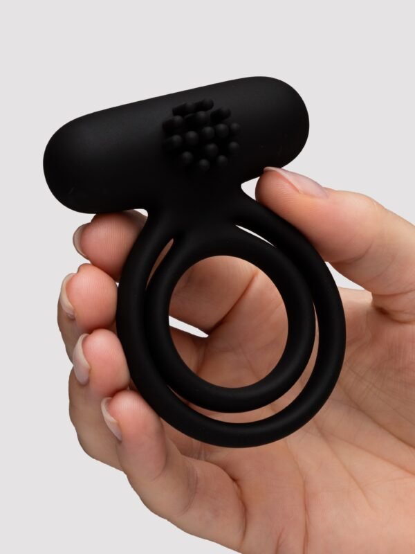 Lovehoney Pleasure Link Remote Control Couple's Kit