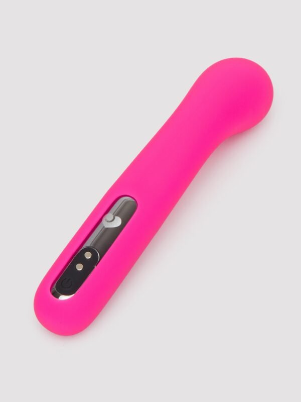 Lovehoney Pleasure Link Remote Control Couple's Kit